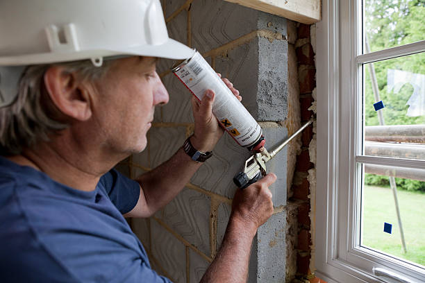 Best Cellulose Insulation in Pheasant Run, OH